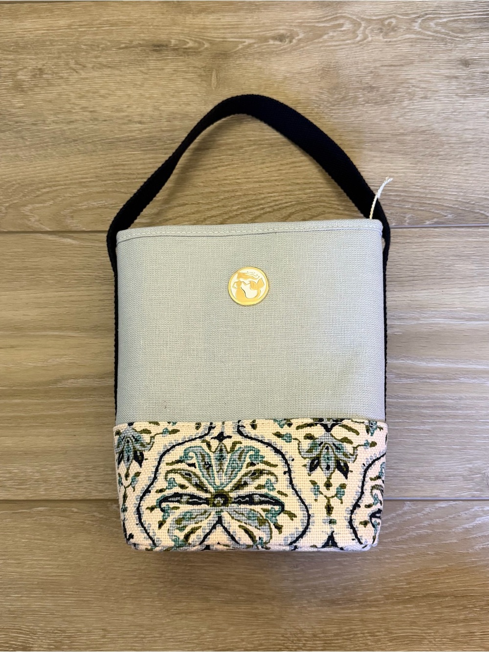 Spartina 449 tote